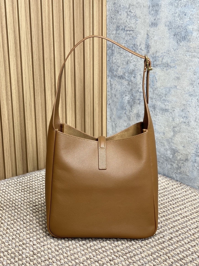 Y51 hobo bags